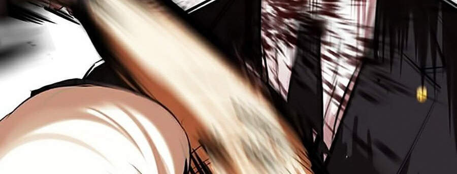 Hoán Đổi Diệu Kỳ Chapter 332 - Trang 2