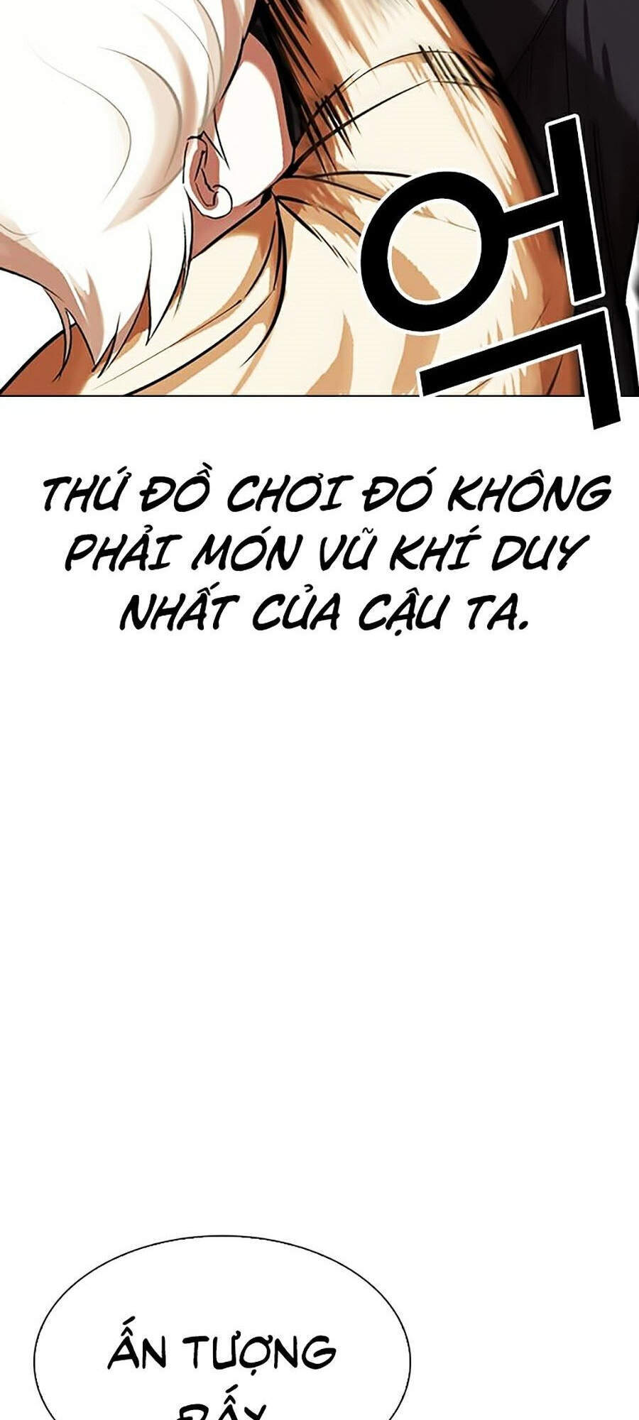 Hoán Đổi Diệu Kỳ Chapter 332 - Trang 2