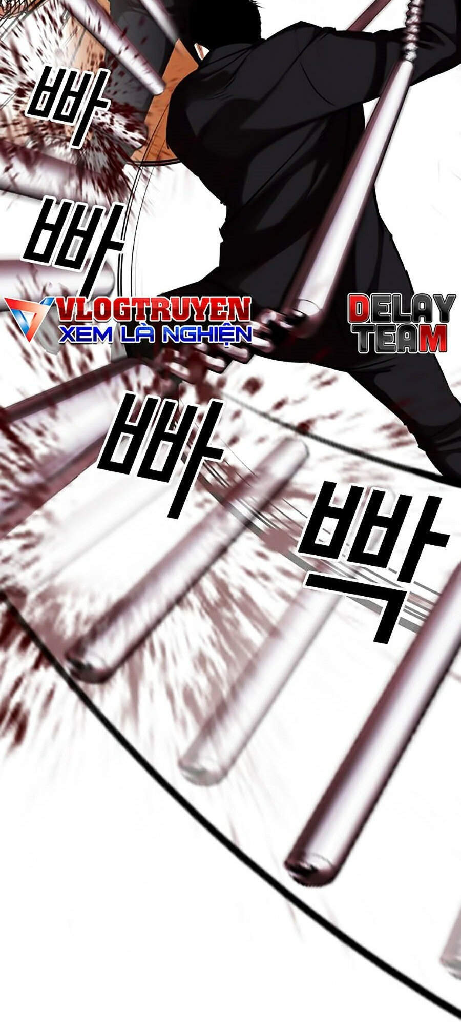 Hoán Đổi Diệu Kỳ Chapter 332 - Trang 2