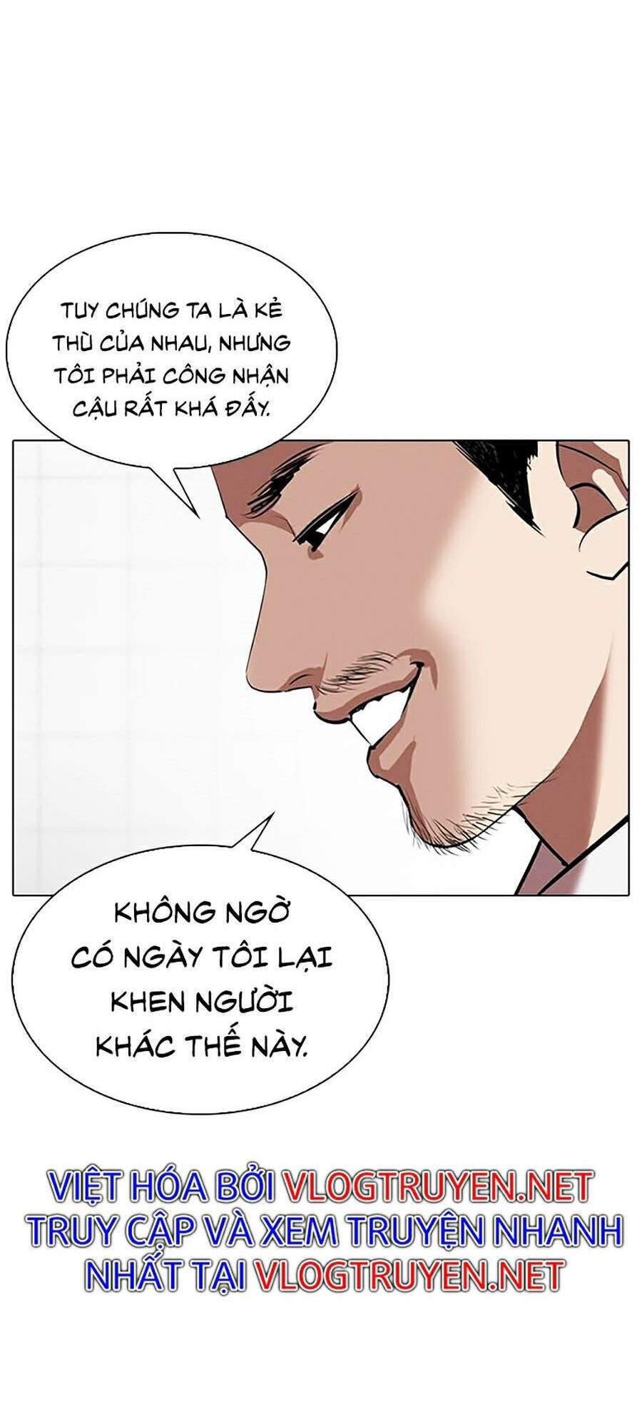 Hoán Đổi Diệu Kỳ Chapter 332 - Trang 2