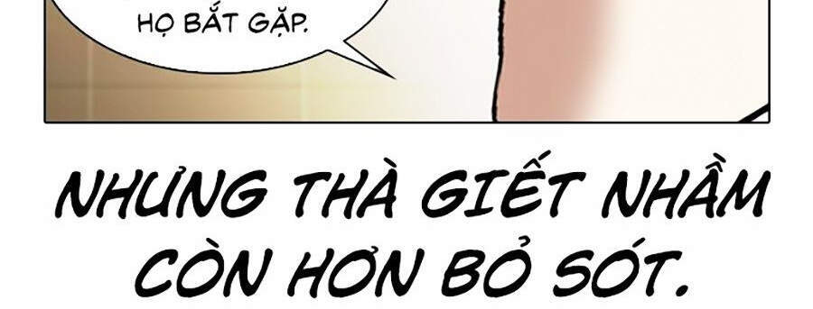 Hoán Đổi Diệu Kỳ Chapter 332 - Trang 2