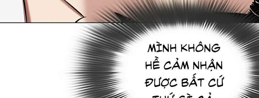 Hoán Đổi Diệu Kỳ Chapter 332 - Trang 2