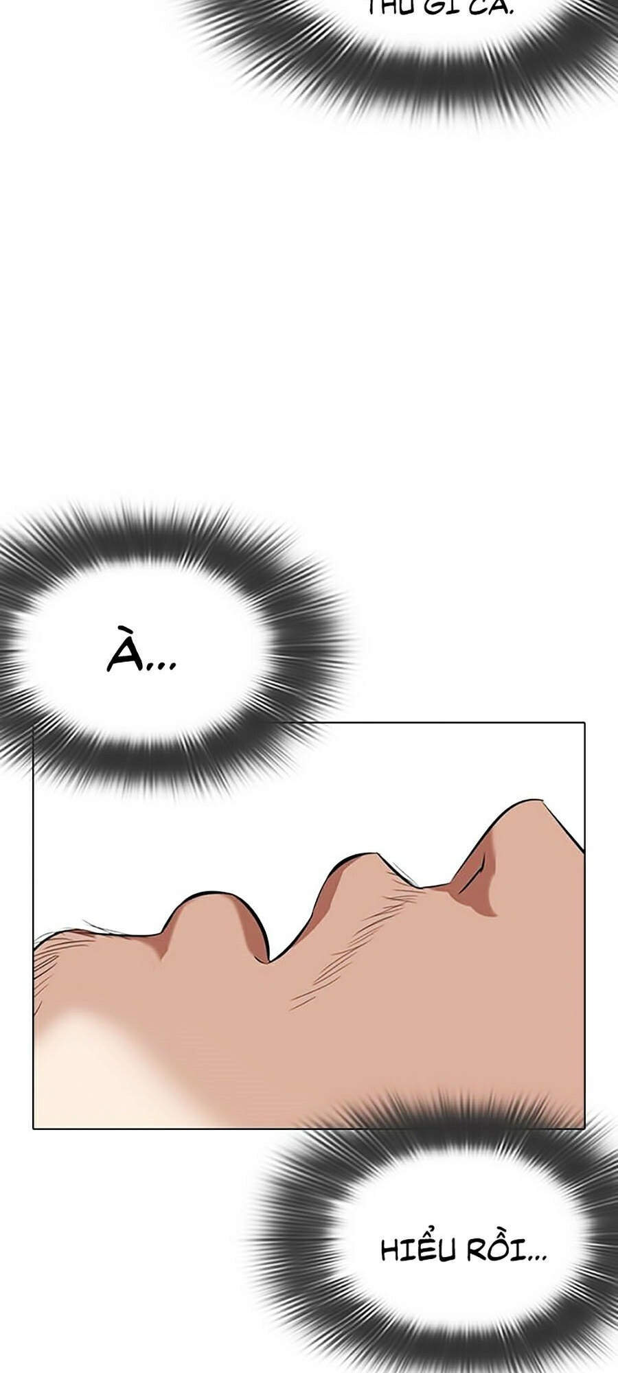 Hoán Đổi Diệu Kỳ Chapter 332 - Trang 2