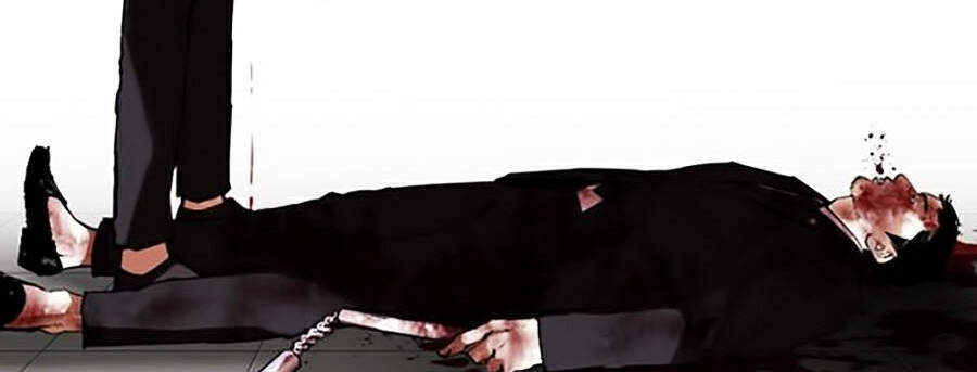 Hoán Đổi Diệu Kỳ Chapter 332 - Trang 2