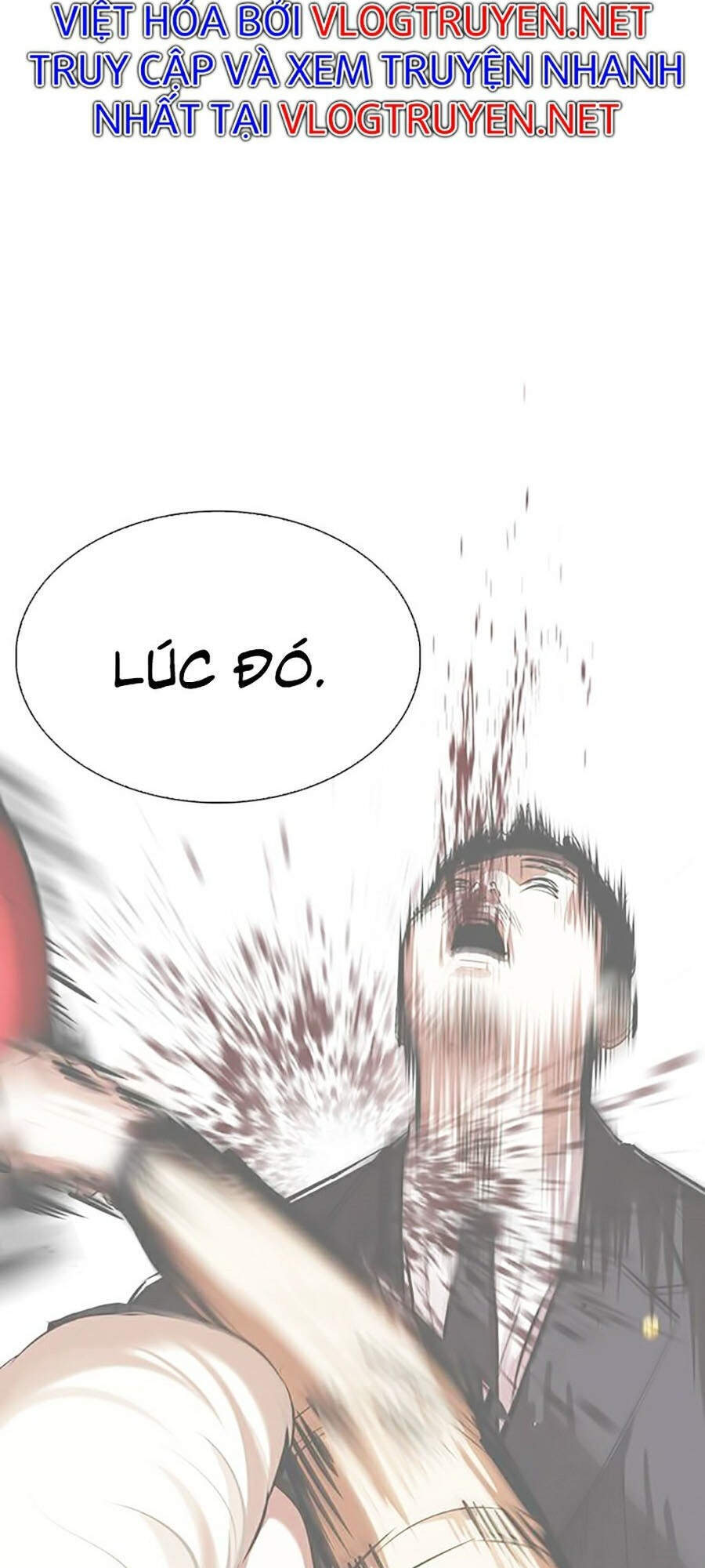 Hoán Đổi Diệu Kỳ Chapter 332 - Trang 2