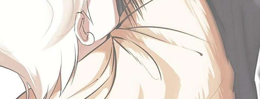 Hoán Đổi Diệu Kỳ Chapter 332 - Trang 2