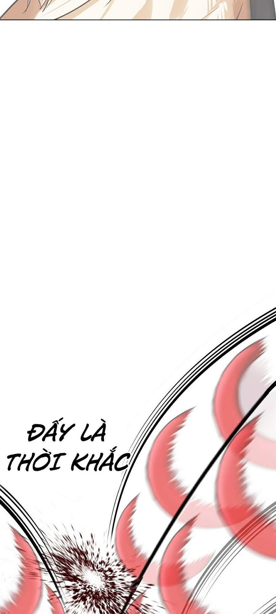 Hoán Đổi Diệu Kỳ Chapter 332 - Trang 2