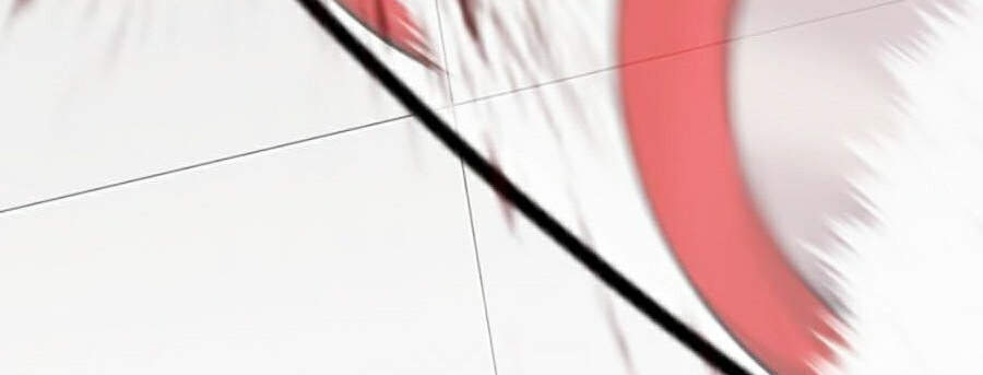 Hoán Đổi Diệu Kỳ Chapter 332 - Trang 2