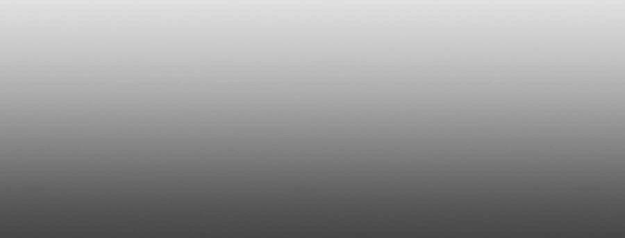 Hoán Đổi Diệu Kỳ Chapter 332 - Trang 2