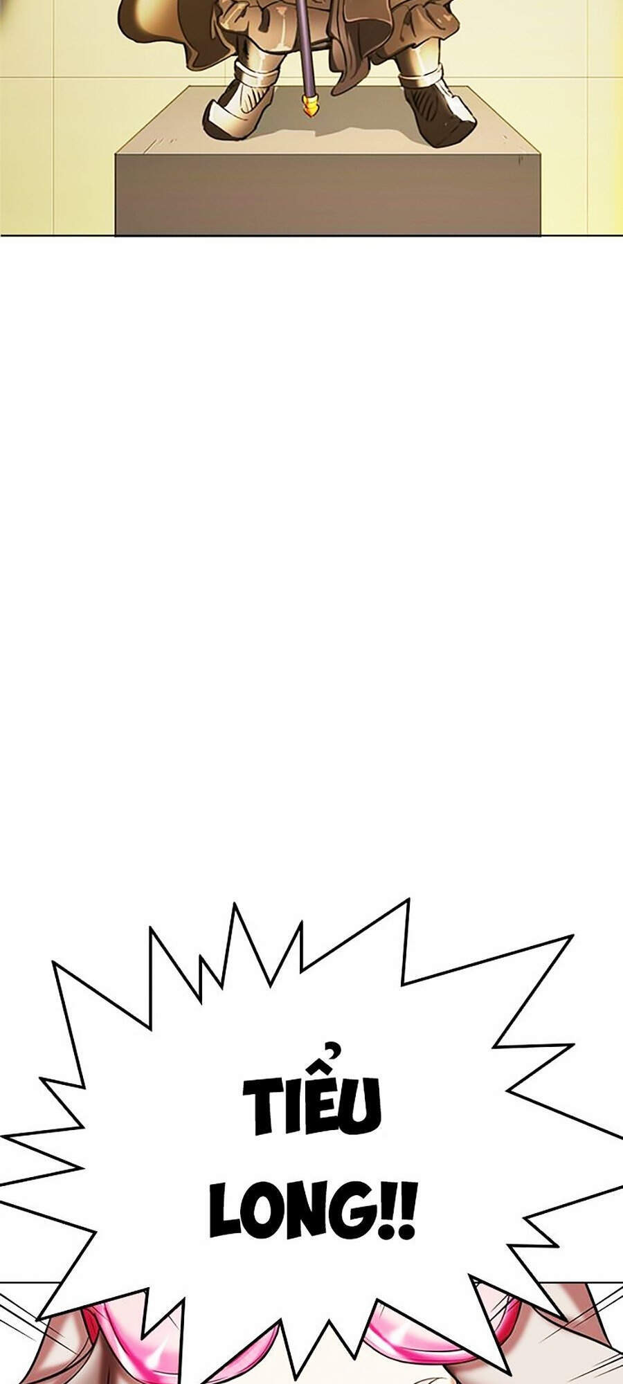 Hoán Đổi Diệu Kỳ Chapter 332 - Trang 2