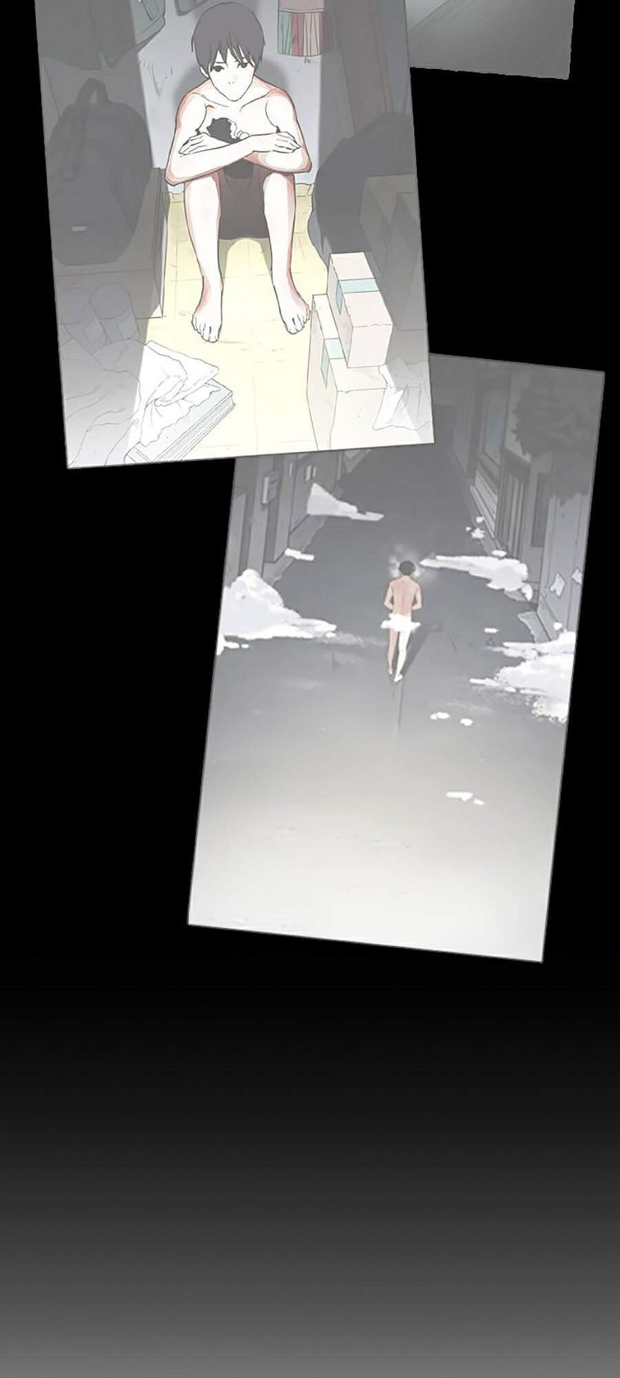 Hoán Đổi Diệu Kỳ Chapter 332 - Trang 2