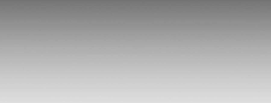 Hoán Đổi Diệu Kỳ Chapter 332 - Trang 2