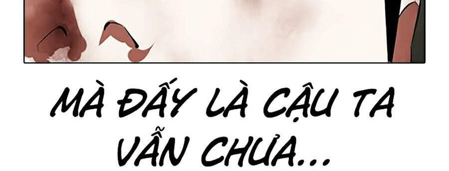 Hoán Đổi Diệu Kỳ Chapter 332 - Trang 2