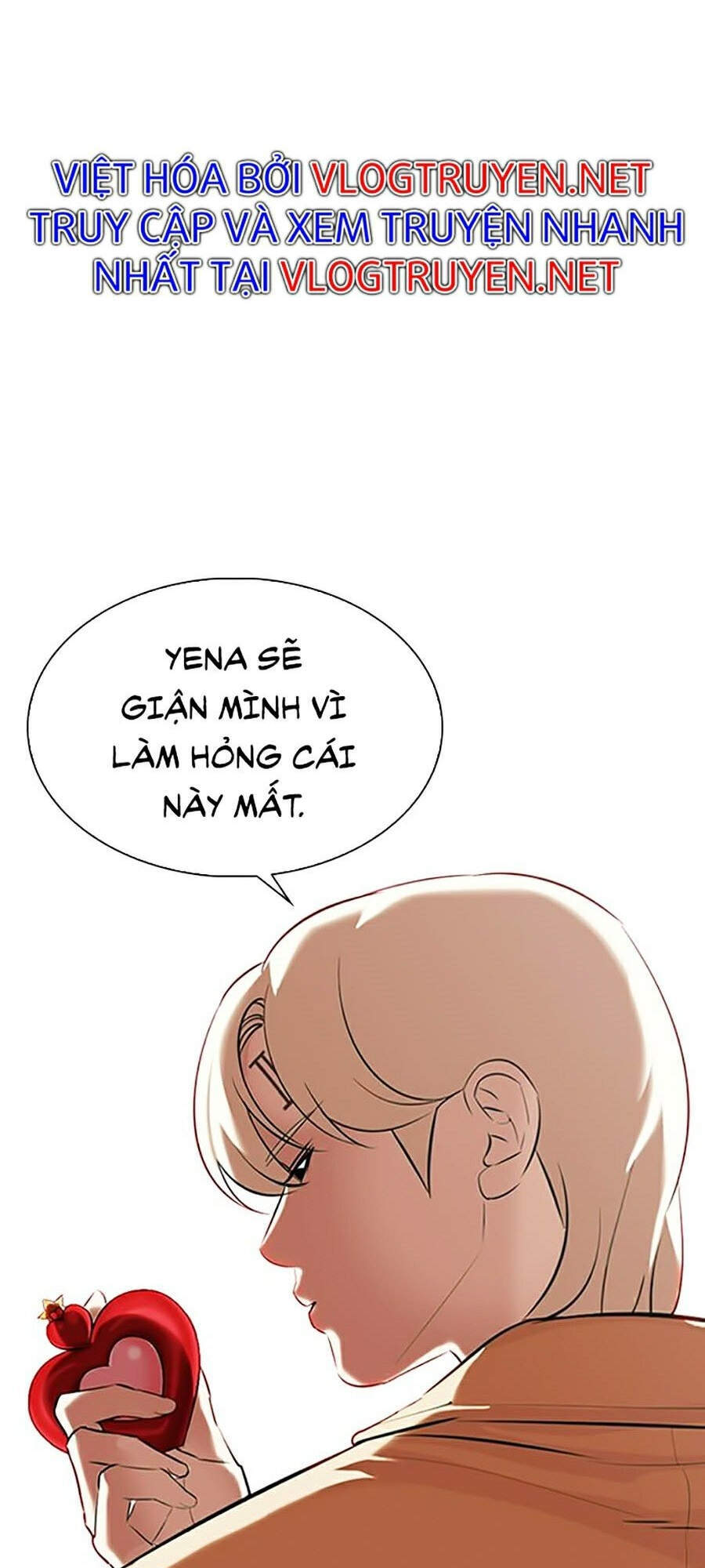 Hoán Đổi Diệu Kỳ Chapter 332 - Trang 2