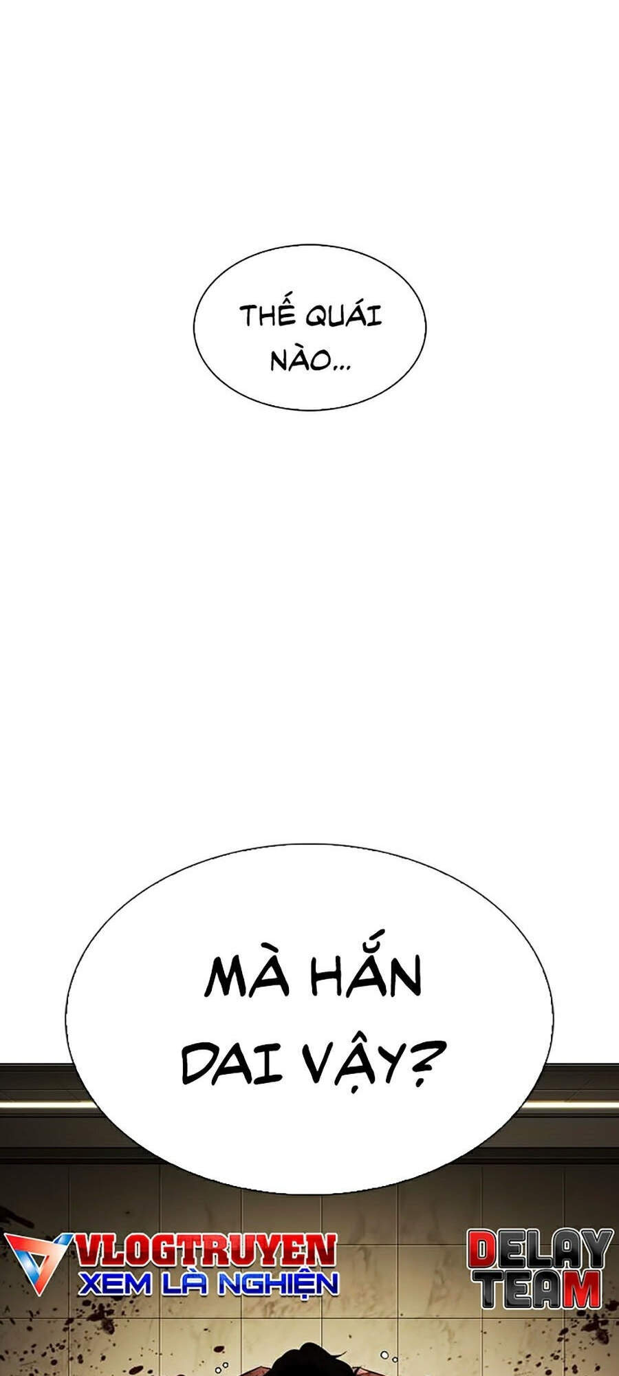 Hoán Đổi Diệu Kỳ Chapter 332 - Trang 2