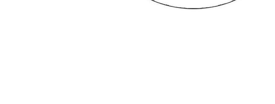 Hoán Đổi Diệu Kỳ Chapter 332 - Trang 2