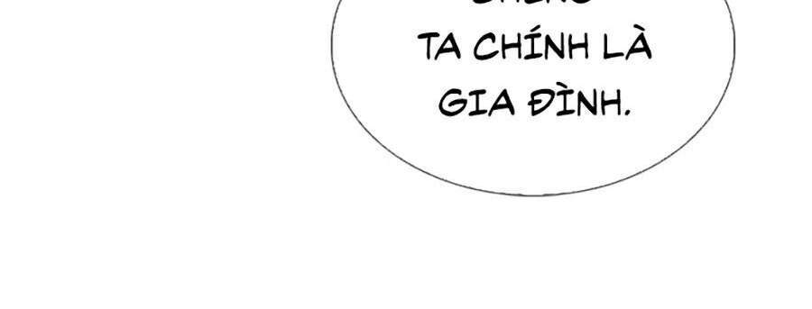 Hoán Đổi Diệu Kỳ Chapter 332 - Trang 2