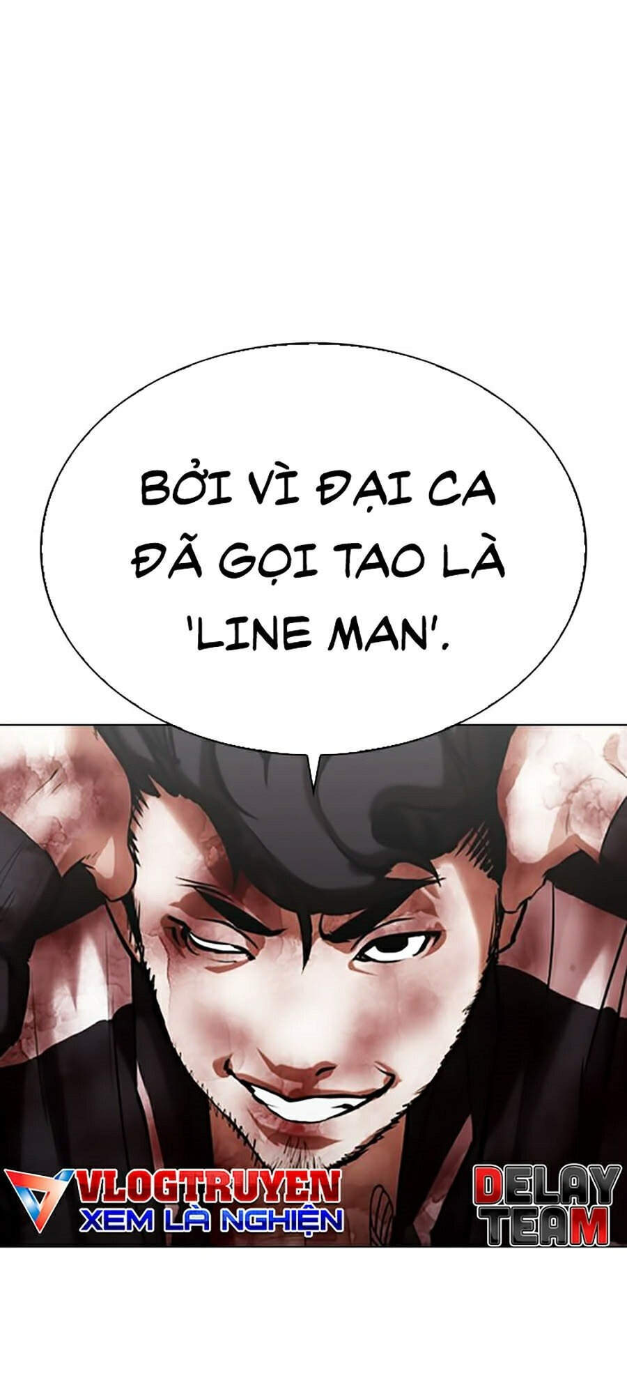 Hoán Đổi Diệu Kỳ Chapter 332 - Trang 2