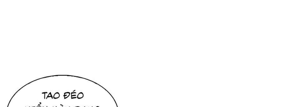 Hoán Đổi Diệu Kỳ Chapter 332 - Trang 2