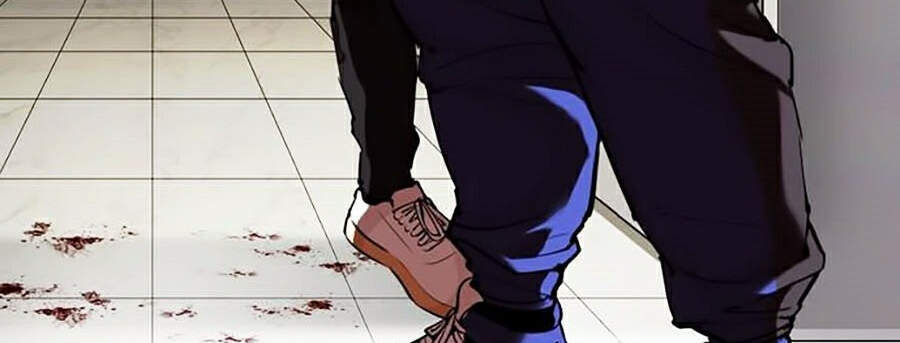 Hoán Đổi Diệu Kỳ Chapter 332 - Trang 2