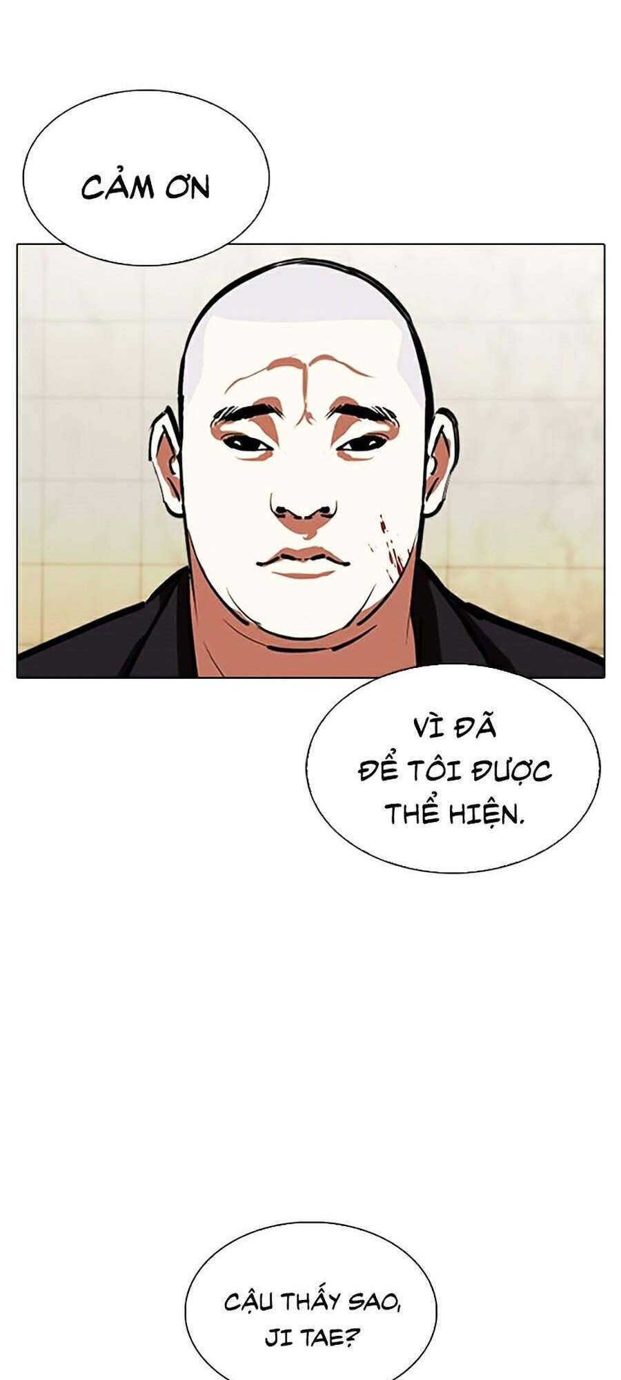 Hoán Đổi Diệu Kỳ Chapter 332 - Trang 2