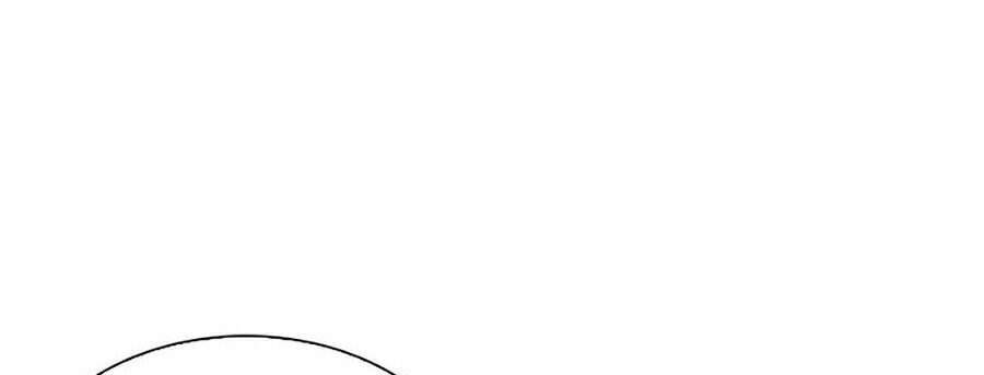 Hoán Đổi Diệu Kỳ Chapter 332 - Trang 2