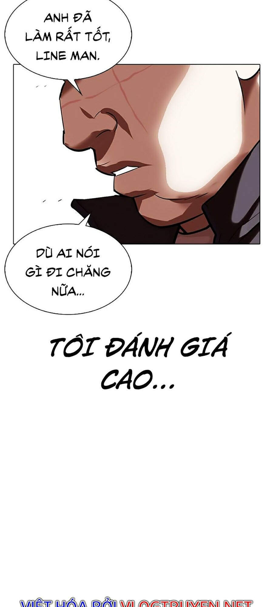 Hoán Đổi Diệu Kỳ Chapter 332 - Trang 2