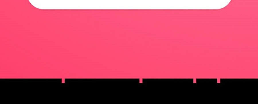 Hoán Đổi Diệu Kỳ Chapter 332 - Trang 2