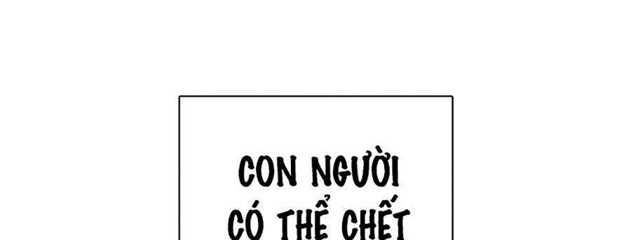 Hoán Đổi Diệu Kỳ Chapter 332 - Trang 2