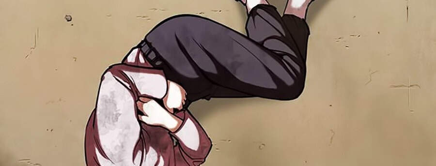 Hoán Đổi Diệu Kỳ Chapter 332 - Trang 2