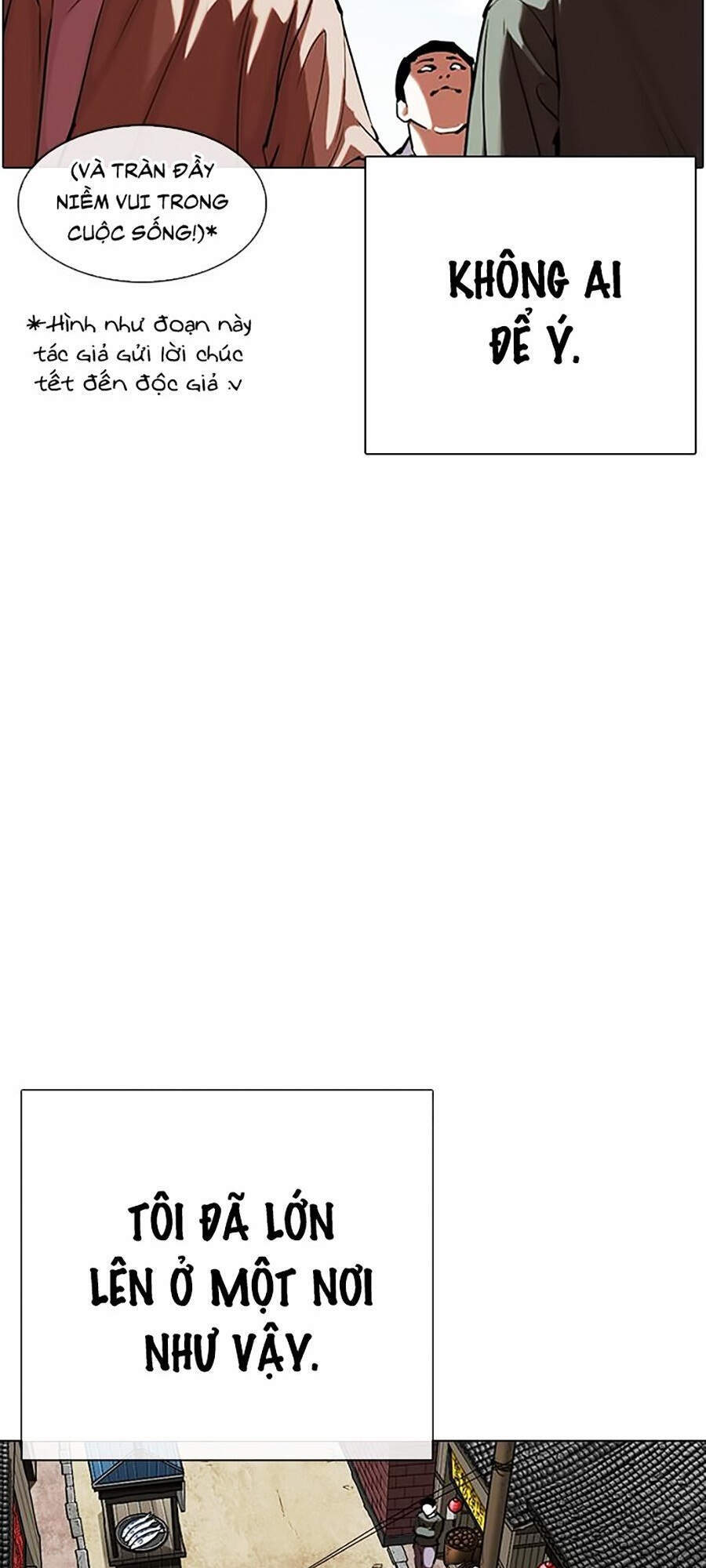 Hoán Đổi Diệu Kỳ Chapter 332 - Trang 2