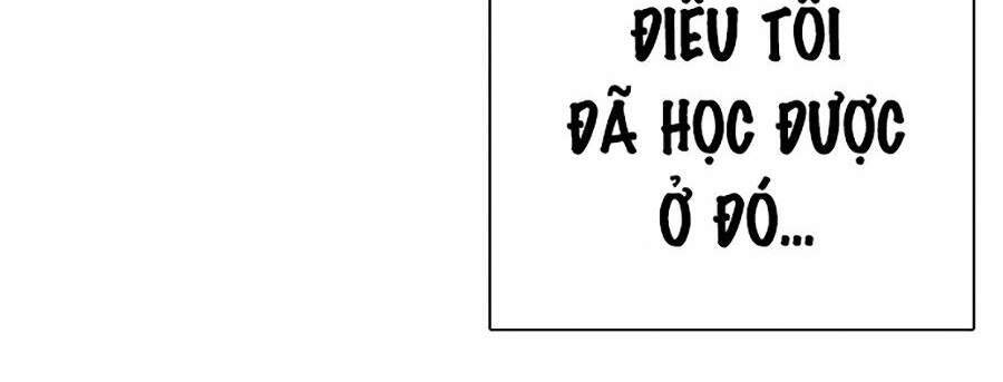Hoán Đổi Diệu Kỳ Chapter 332 - Trang 2
