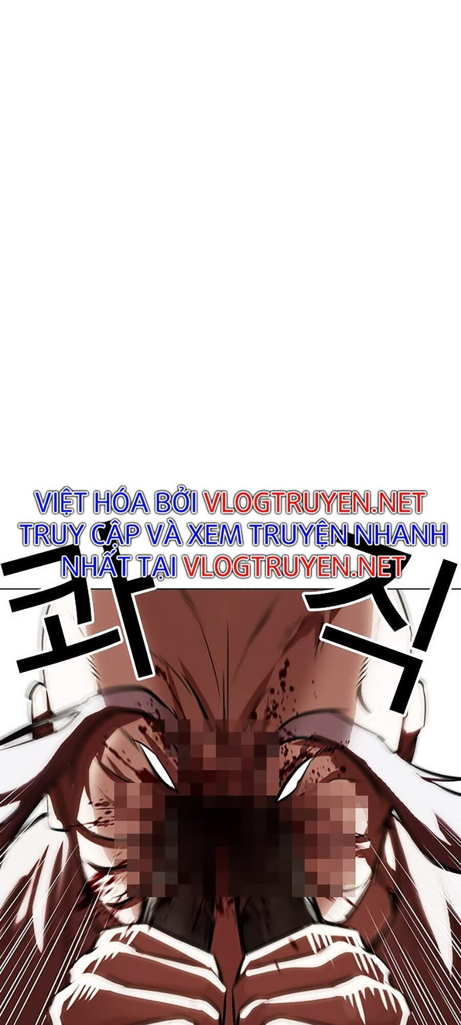 Hoán Đổi Diệu Kỳ Chapter 332 - Trang 2