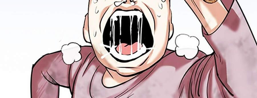 Hoán Đổi Diệu Kỳ Chapter 332 - Trang 2