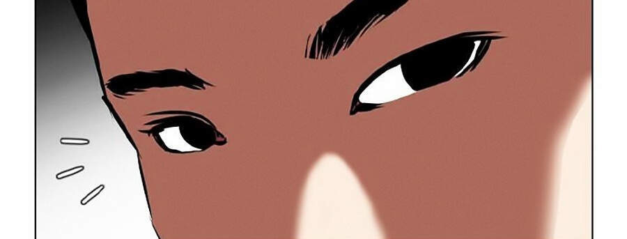 Hoán Đổi Diệu Kỳ Chapter 332 - Trang 2