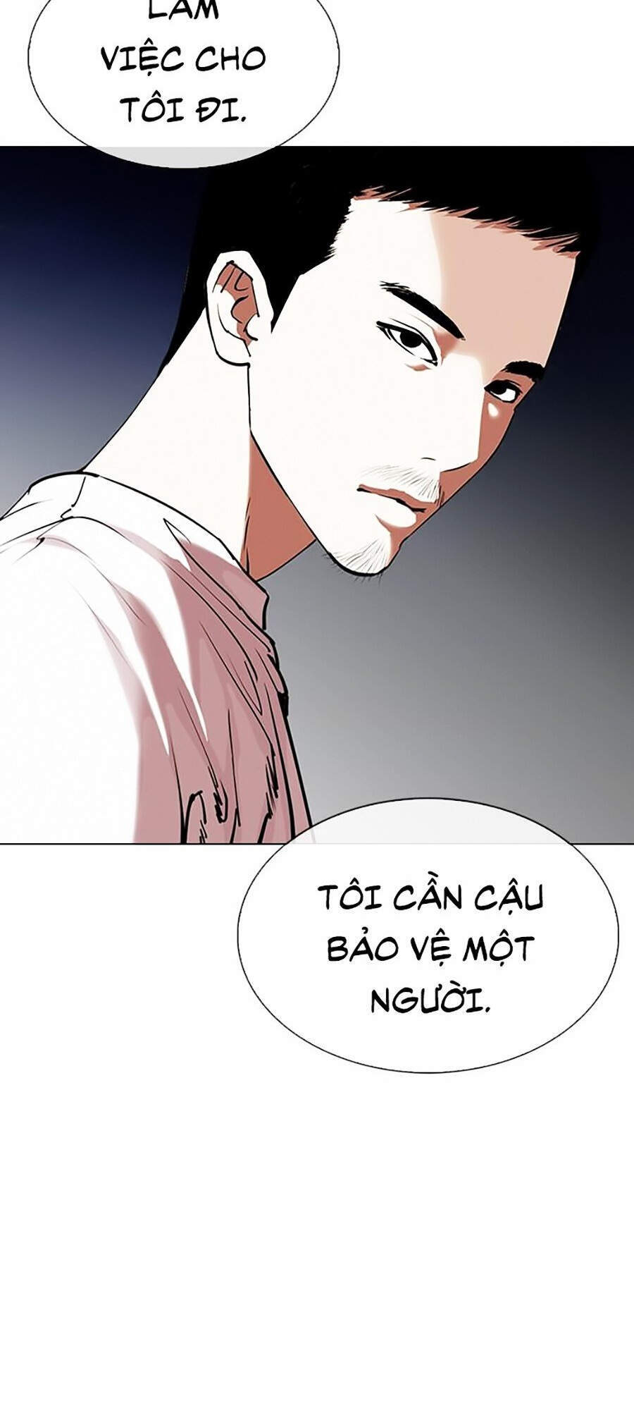 Hoán Đổi Diệu Kỳ Chapter 332 - Trang 2