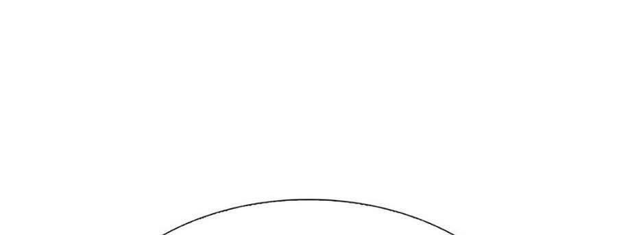 Hoán Đổi Diệu Kỳ Chapter 332 - Trang 2