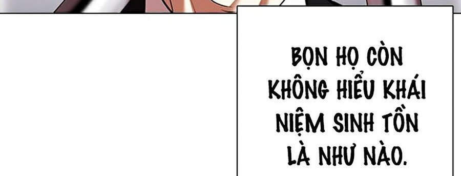 Hoán Đổi Diệu Kỳ Chapter 332 - Trang 2