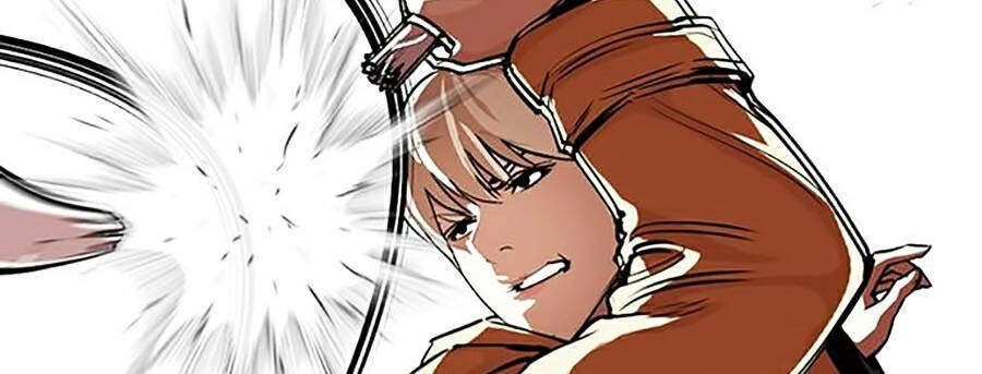 Hoán Đổi Diệu Kỳ Chapter 332 - Trang 2