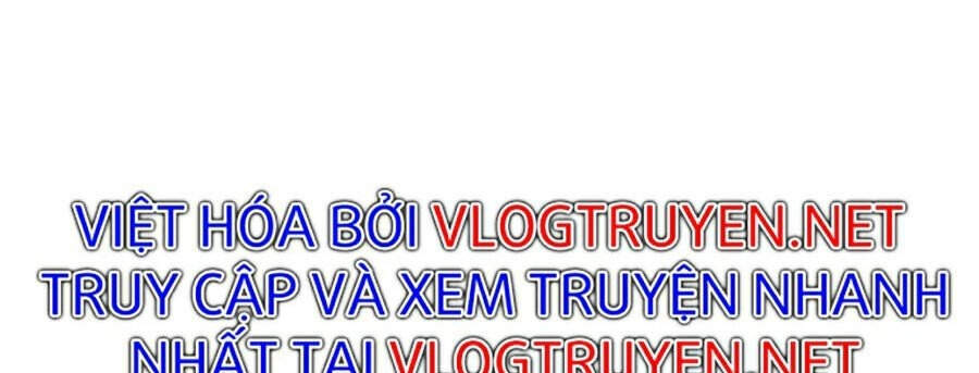 Hoán Đổi Diệu Kỳ Chapter 332 - Trang 2