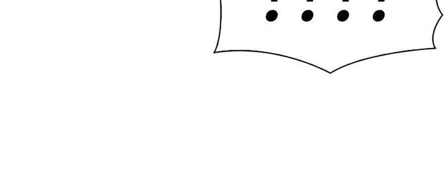 Hoán Đổi Diệu Kỳ Chapter 332 - Trang 2