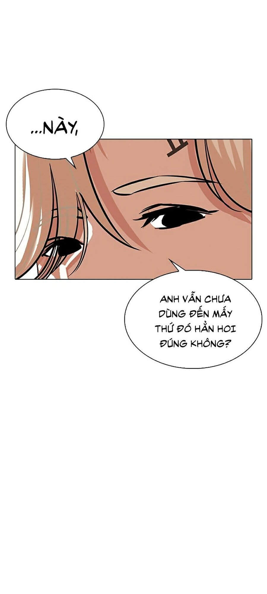 Hoán Đổi Diệu Kỳ Chapter 332 - Trang 2