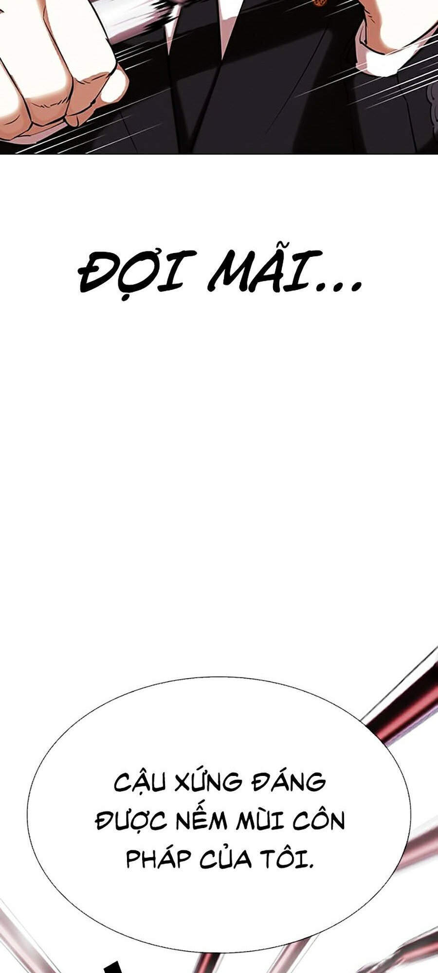 Hoán Đổi Diệu Kỳ Chapter 332 - Trang 2