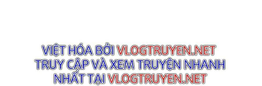 Hoán Đổi Diệu Kỳ Chapter 333 - Trang 2