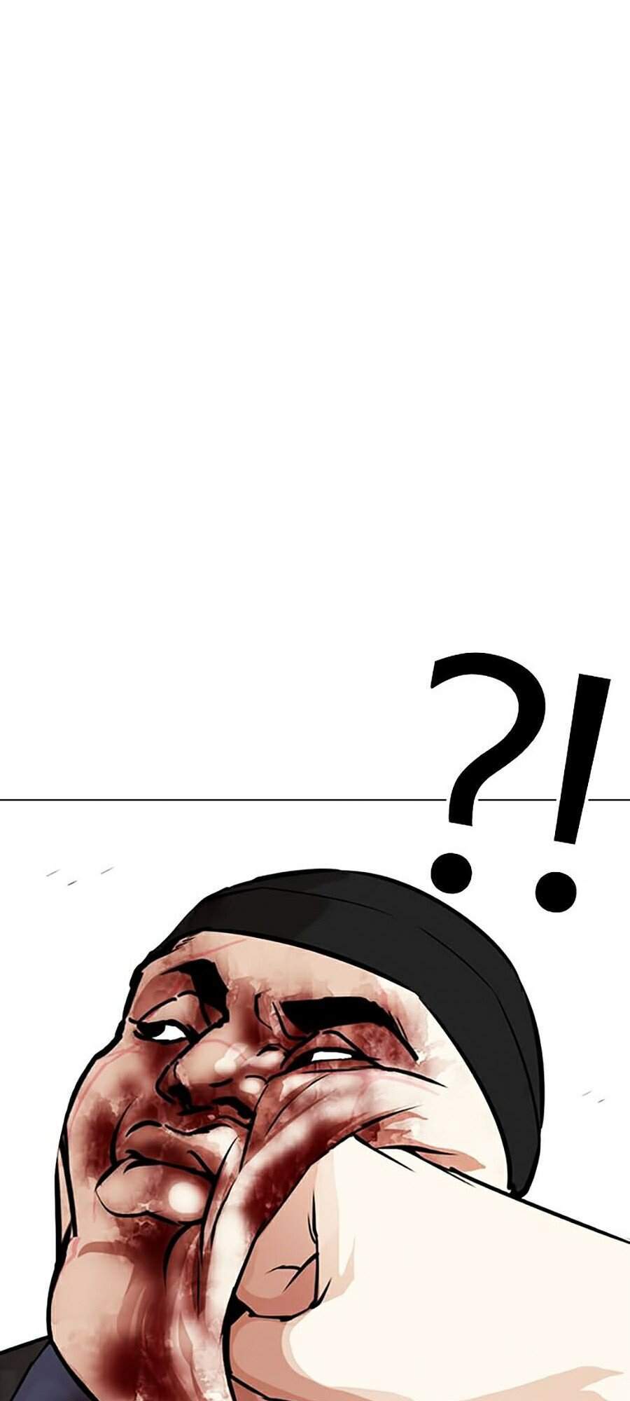 Hoán Đổi Diệu Kỳ Chapter 333 - Trang 2