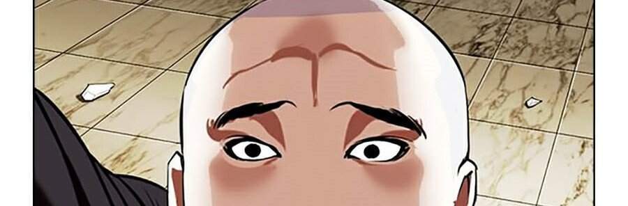 Hoán Đổi Diệu Kỳ Chapter 333 - Trang 2