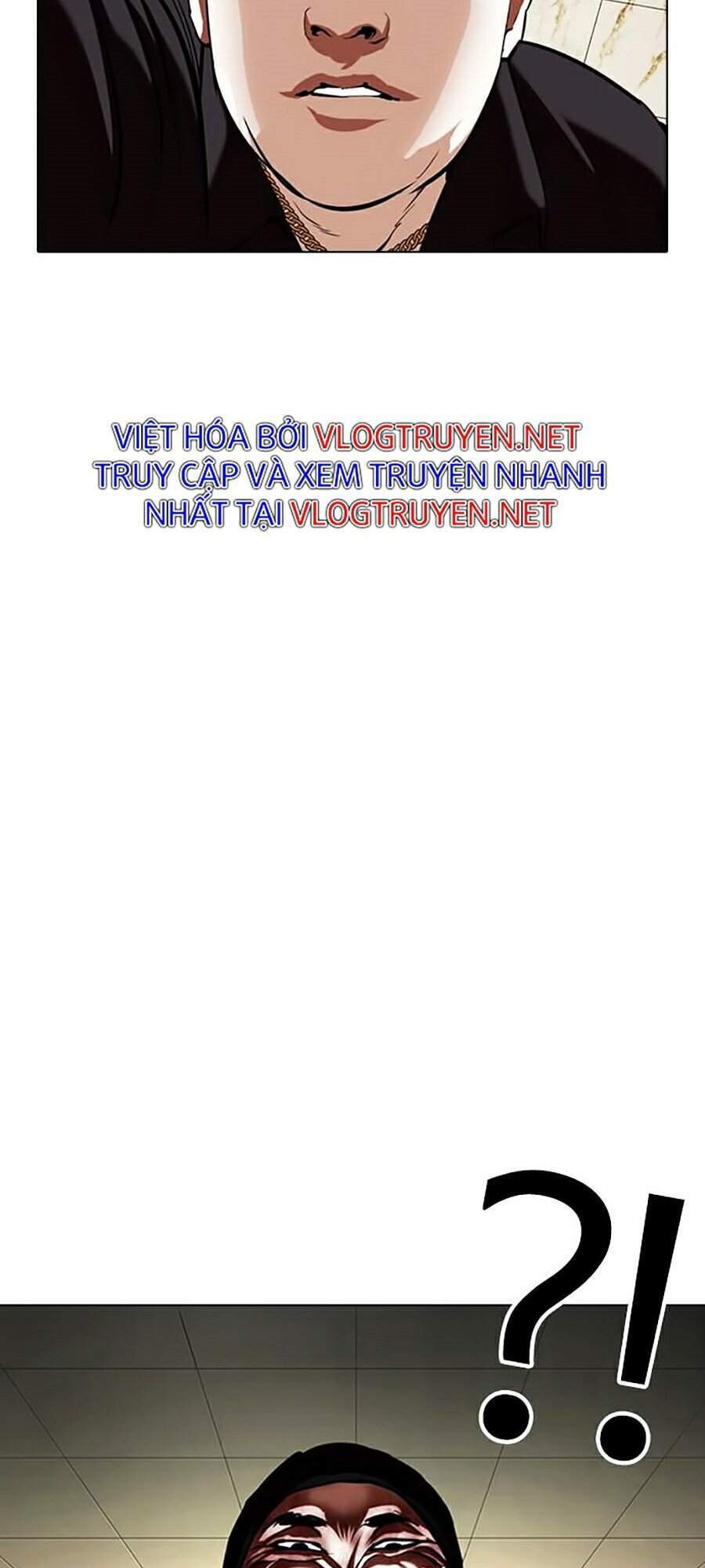 Hoán Đổi Diệu Kỳ Chapter 333 - Trang 2