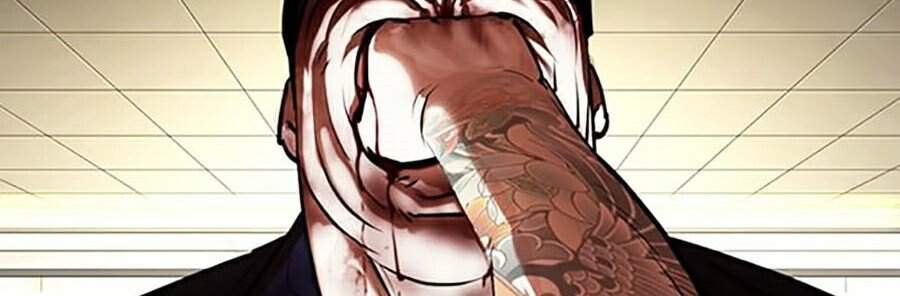 Hoán Đổi Diệu Kỳ Chapter 333 - Trang 2