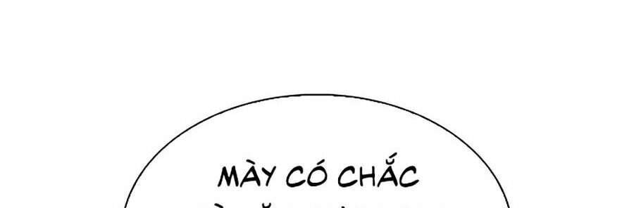 Hoán Đổi Diệu Kỳ Chapter 333 - Trang 2