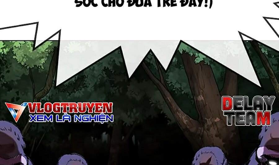 Hoán Đổi Diệu Kỳ Chapter 333 - Trang 2